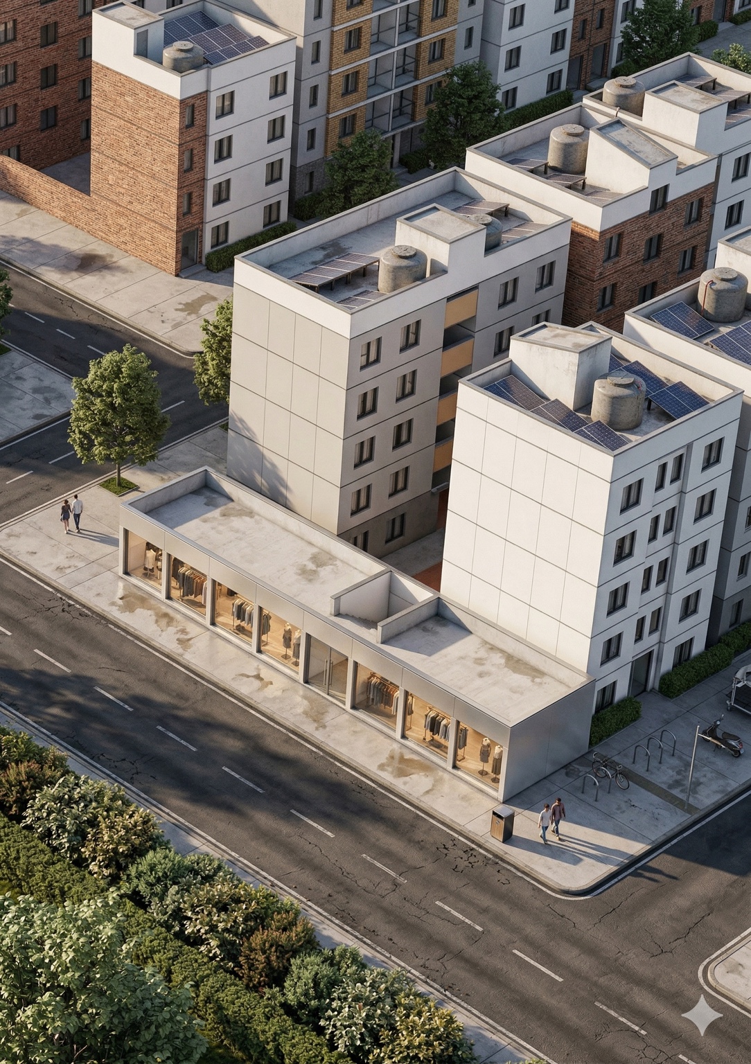 Naivasha prototype cover